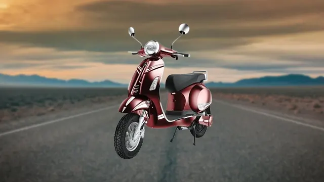 bike image